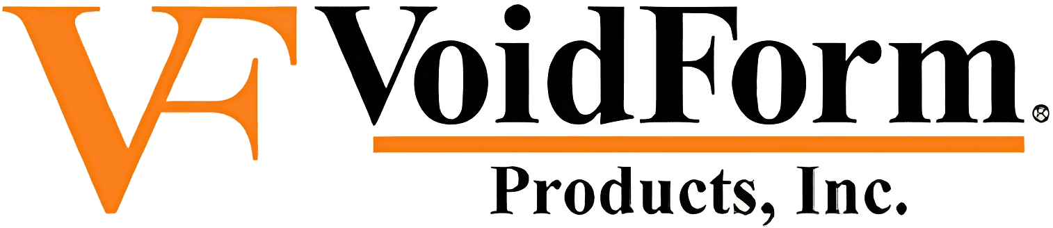 VF branding design